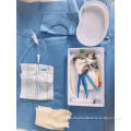 /msite/products/detail/productid/58168279/id/678930.html